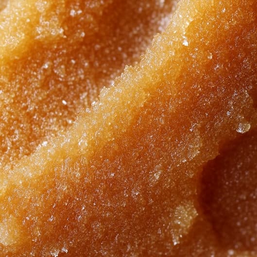 New Client Intro Offer at Sol to Soul Mobile Massage in Greater Phoenix Area, AZ